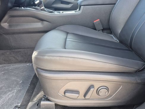 New 2026 Kia Sorento S AWD/4WD image 11