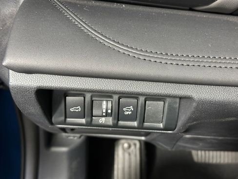 Used 2024 Subaru Outback Wilderness image 15