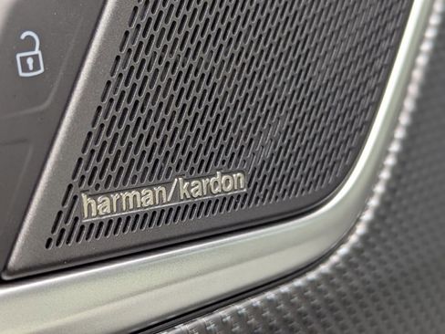 New 2026 Volkswagen Atlas Cross Sport SEL Premium R-Line image 12