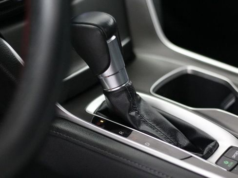 Used 2022 Honda Accord Sport Special Edition image 29