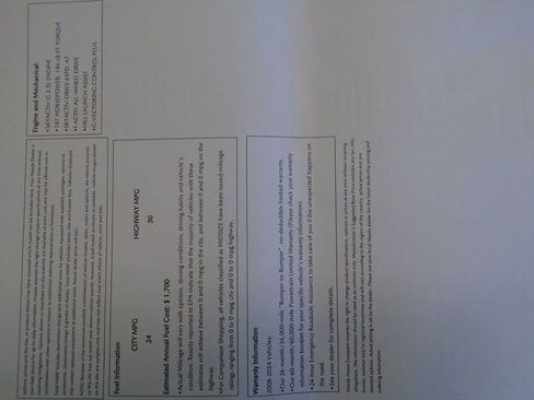 Used 2023 MAZDA CX-5 AWD 2.5 S w/ Premium Package image 39