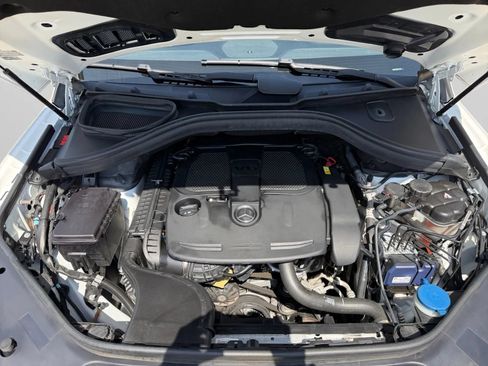 Used 2018 Mercedes-Benz GLE 350 image 38