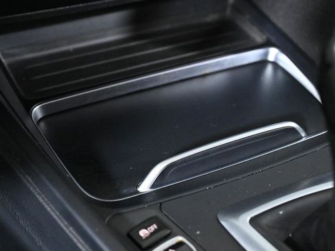 Used 2018 BMW 430i Gran Coupe xDrive image 16