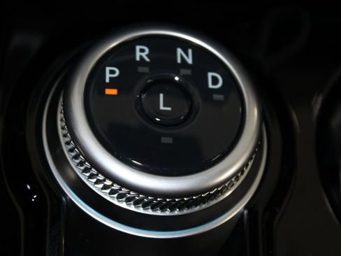 New 2026 Ford Explorer Platinum AWD/4WD image 50