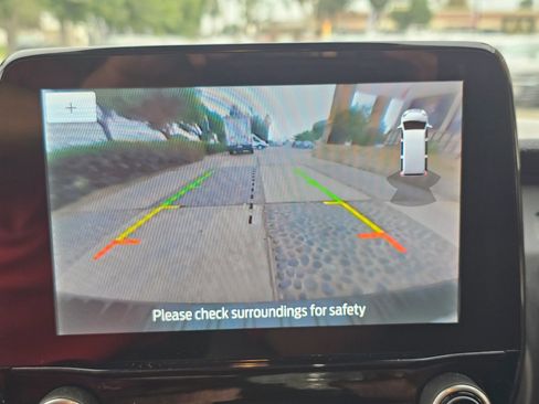 Used 2020 Ford Transit 150 Low Roof w/ Upfitter Package image 14