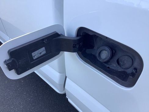 Used 2019 Chevrolet Colorado Z71 image 22