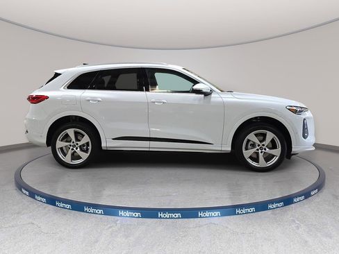 New 2026 Audi Q5 Premium Plus AWD/4WD image 4