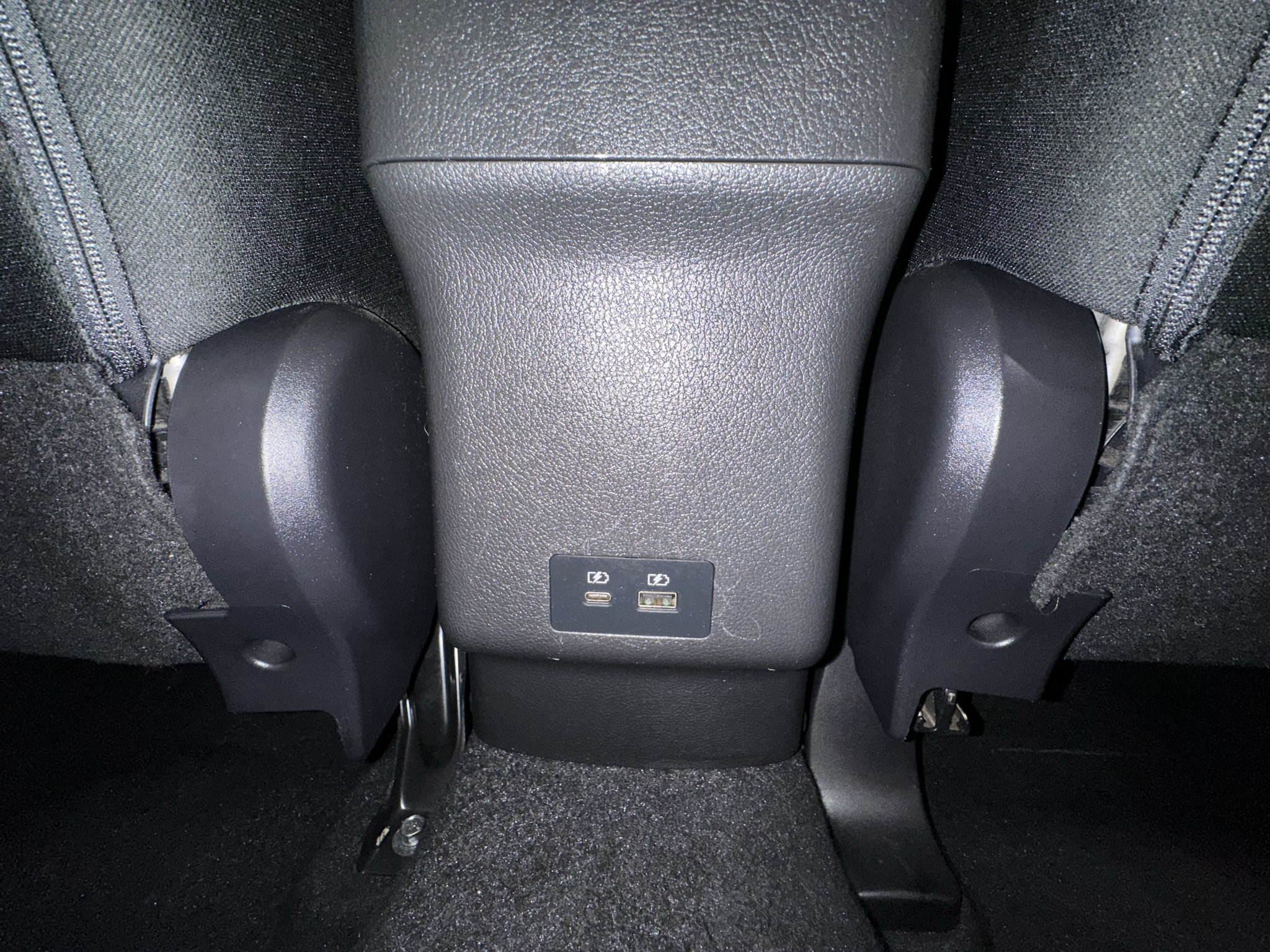Used 2022 Mitsubishi Outlander Sport LE FWD image 17