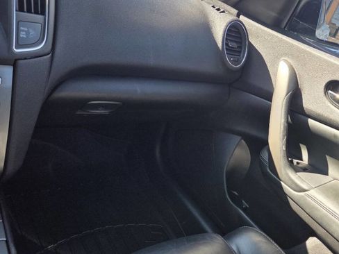 Used 2014 Nissan Maxima 3.5 SV w/ Sport Package image 18