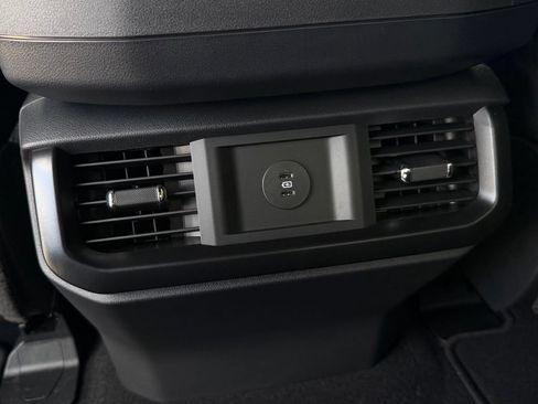 New 2026 Ford F150 STX w/ Equipment Group 200A RWD image 53