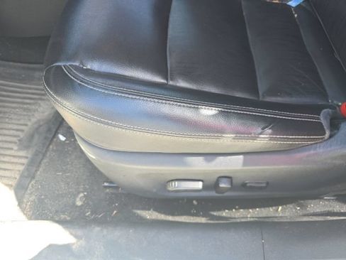Used 2020 Nissan Altima 2.5 SL FWD image 10