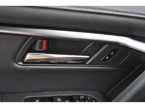 New 2026 MAZDA CX-5 Select AWD/4WD image 18
