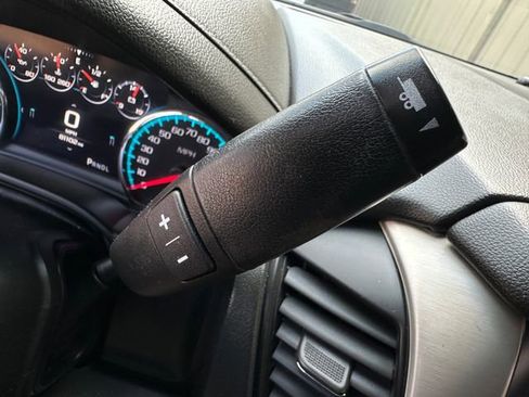 Used 2020 GMC Yukon XL Denali w/ Denali Ultimate Package image 26