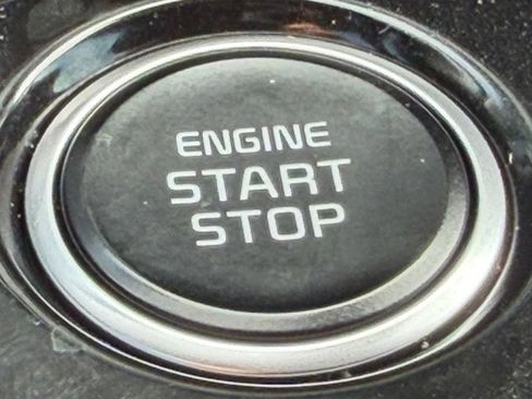 Used 2023 Kia Sportage EX FWD image 24