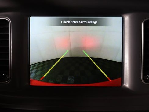 Used 2023 Dodge Charger SXT image 36