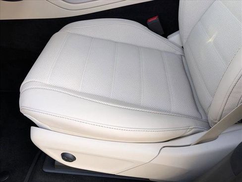 New 2026 Mercedes-Benz GLE 450 4MATIC image 4