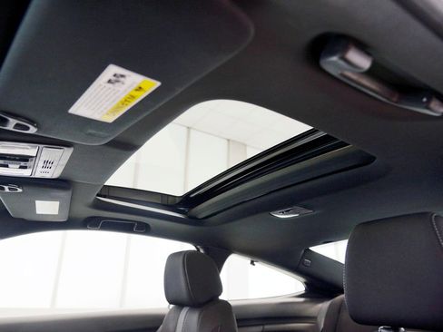 Used 2020 Honda Civic EX image 27