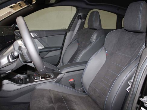 New 2026 BMW 228i 228 Gran Coupe w/ Technology Package image 12