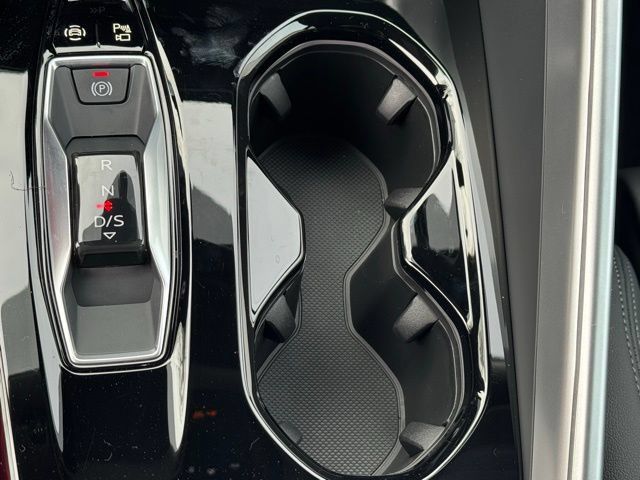 New 2025 Audi Q5 Premium Plus AWD/4WD image 26