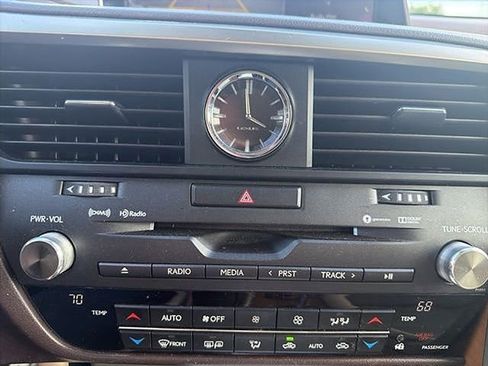 Used 2017 Lexus RX 350 AWD w/ Premium Package image 18