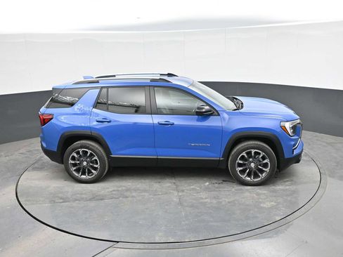 New 2026 GMC Terrain Elevation w/ Elevation Premium Package image 33