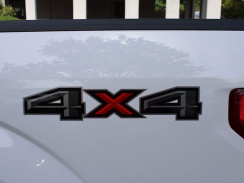 Used 2017 Ford F150 XLT w/ Equipment Group 302A Luxury AWD/4WD image 34