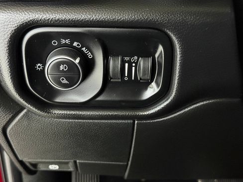 Used 2020 RAM 3500 Laramie w/ Max Tow Package AWD/4WD image 68