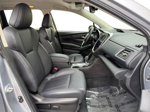 Used 2023 Subaru Ascent Limited AWD/4WD image 18