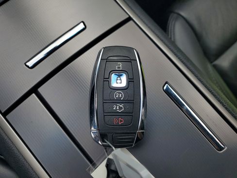 Used 2019 Lincoln MKZ Reserve image 29