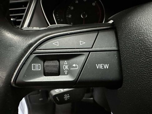 Used 2022 Audi Q5 2.0T Premium AWD/4WD image 27