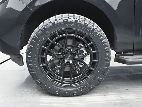 New 2026 Ford Expedition Max Active image 24