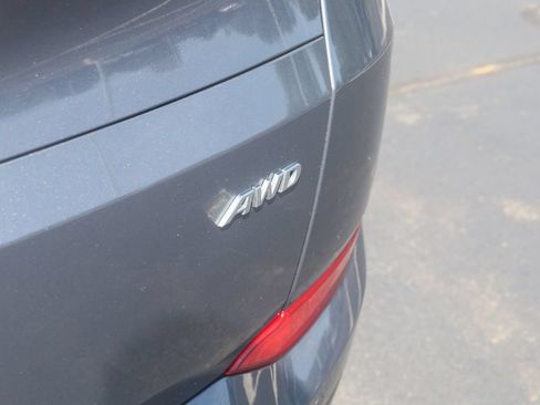 Used 2018 Hyundai Tucson Value AWD/4WD image 28