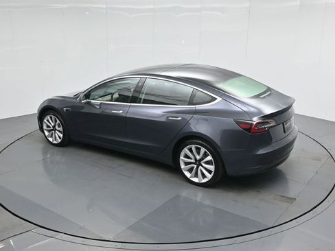 Used 2019 Tesla Model 3 Standard Range Plus image 39
