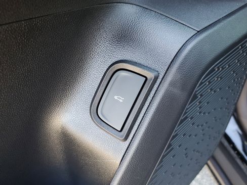 New 2026 GMC Terrain Denali image 20