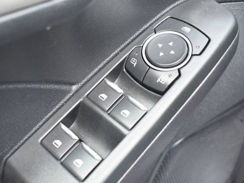 Used 2022 Ford Escape SEL AWD/4WD image 20