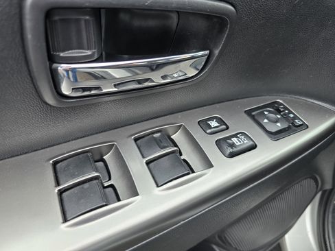 Used 2025 Mitsubishi Outlander Sport SE image 15