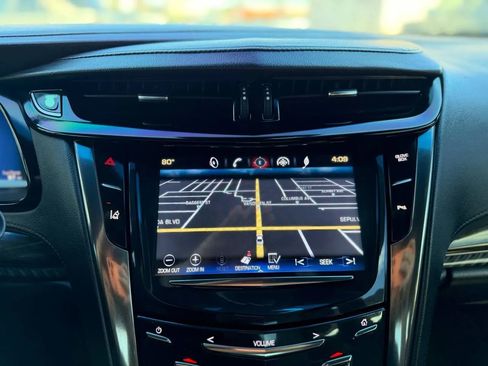 Used 2014 Cadillac ELR image 46