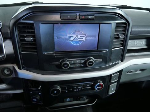 Certified 2023 Ford F150 XL image 20