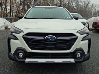Certified 2023 Subaru Outback Limited w/ Popular Package #2 video 2
