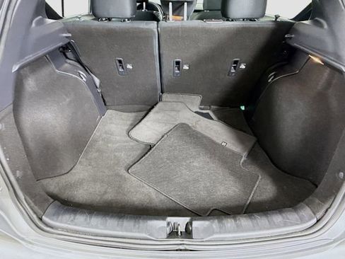 Used 2023 Nissan Kicks S image 23