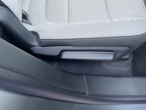 New 2026 Ford Escape Active image 52