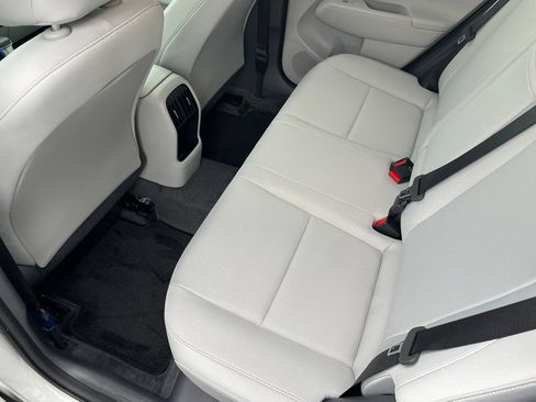 New 2025 Hyundai Kona SEL image 15