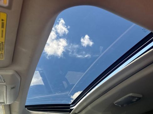 Used 2019 Toyota Tundra TRD Pro image 4