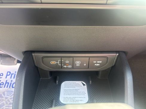 New 2026 Kia K4 GT-Line w/ GT-Line Premium Package image 40