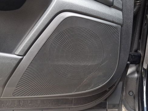 Used 2020 Acura RDX A-Spec image 17