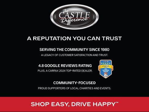 Certified 2022 Cadillac XT5 Sportv AWD/4WD image 27