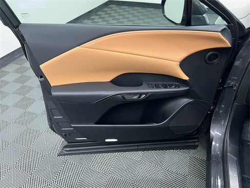 Certified 2025 Lexus RX 350 Premium w/ Convenience Package image 9