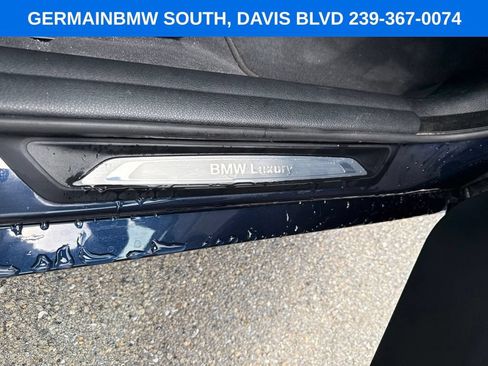 Used 2015 BMW 435i Gran Coupe xDrive AWD/4WD image 26