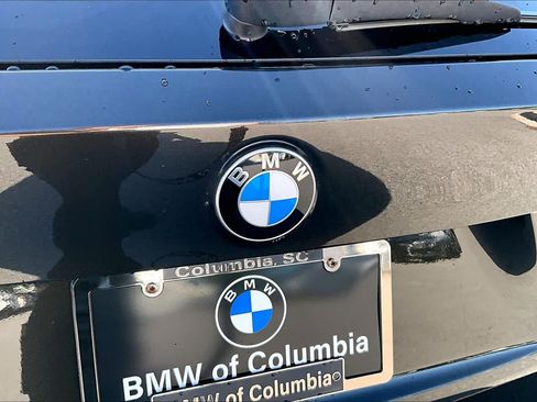 Used 2018 BMW X1 xDrive28i AWD/4WD image 33