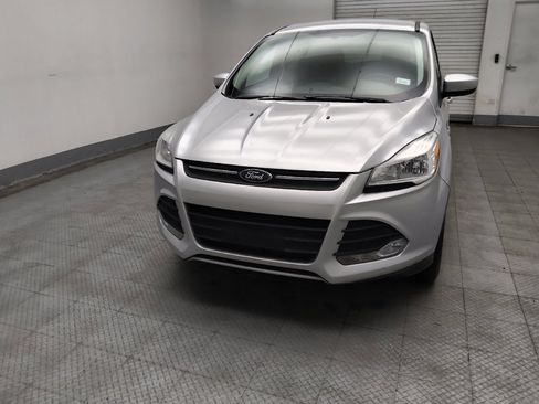 Used 2014 Ford Escape SE image 15